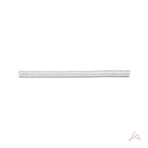 반지 사이즈 조절링 437115 반지조절 사이즈링 반지맞춤 조절도구 악세사리