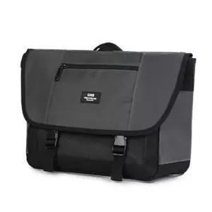 데일리 인기 크로스백 10대 메신저백 그레이 가방 남자크로스백 남자슬링백