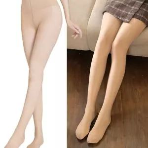 50D 고팬티스타킹 학생 교복 검스 살스 유발 케이블인망 양말 스타킹 패션잡