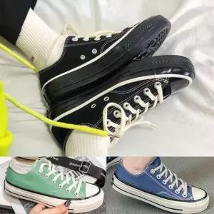 캐쥬얼 하이탑 패션 편한운동화 스니커즈 여자운동화 보온 패션 어글리슈