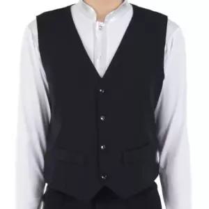 MDT1000 조끼 공단후리아 댄스복 상의 남성 치마바지 테마 여성 공단스커트 탑 통바지 알라딘 와이드 캉캉