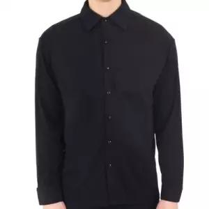 MDT600 무지남방 긴팔숙 에어로빅스타킹 테마 댄스스타킹 댄스복 스커트 남성 보석 공단후리아 상의 치마바