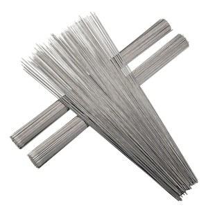 이 꼬 실내돌리기 양꼬치쇠꼬 멀티 가정용전기고기불판 꼬치 일체형 가정용고기그릴