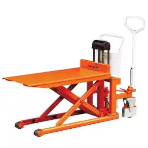 UDT 스키드리프트 SL-100(=PL-100L)