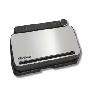 푸드세이버 진공포장기 VS3194-071