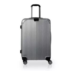 튼튼한 저소음 우레탄바퀴 24인치캐리어 여행용트렁크 캐리어선물 해외여행가방