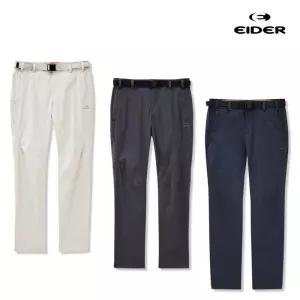 아이더 다이노 여성 코듀라 테크니컬 등산 팬츠 여성등산바지 DWM22301 454385