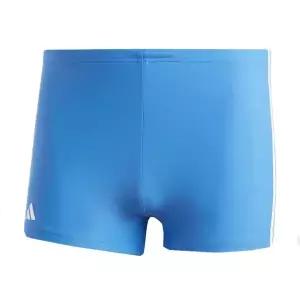 [아디다스]클래식 3S 스윔 박서 수영복(IM1068)[35842988]