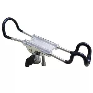 낚시받침대 낚시 선상거치대 낚시대 스테인레스 선상받침대 선상거치대