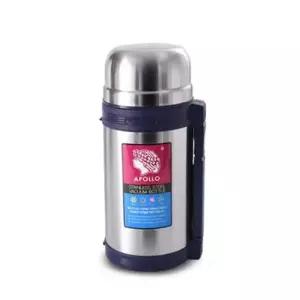 보온보냉병 아폴로 국내산 보온병 보냉병 텀블러 2000ml