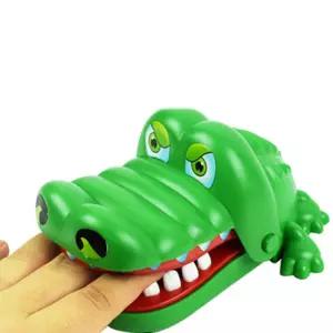 악어 룰렛게임 룰렛게임