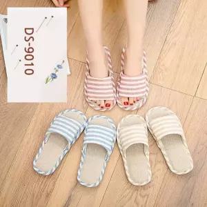 남녀공용 여름 슬리퍼 신발 실내화 거실화 여성슬리퍼 여자슬리퍼 사무실실내화