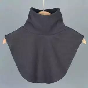 패션 페이크폴라 넥워머 목티 따뜻한 목보호 패션 페이크목폴라 페이크목티 이너폴라