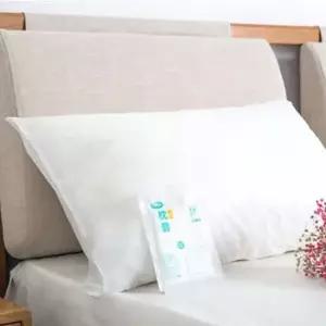 일회용 병원 한의원 호텔 배개 배게 커버 시트 침구 침구류 베개커버