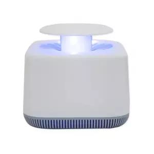 바이오트랩 Mee 해충퇴치기 야외공공장소 날벌레 퇴치 UV LED 포충기