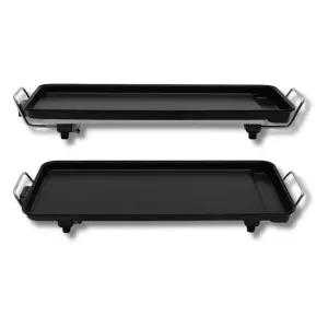 해마루 와이드 그릴 HM-R5400