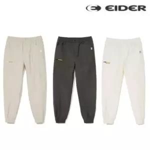 아이더 행사여성 코듀라 조거기능성.간절기.등산 팬츠 DWP23352 454428