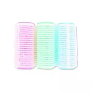 [콩심팥심]수출 구르프 중 6개입 랜덤발송