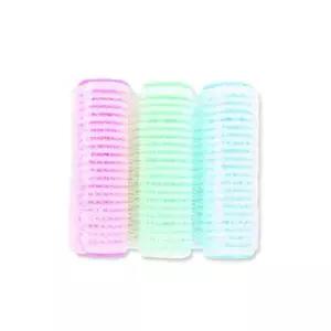 [콩심팥심]요술 구르프 소 5개입 랜덤발송