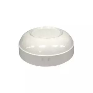 [콩심팥심]우동기 7볼 업소용 대접 소면기 식당그릇 식기