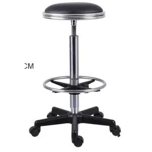 제전 리프트 공장 실험실 사무실 의자 높이조절의자 클린룸