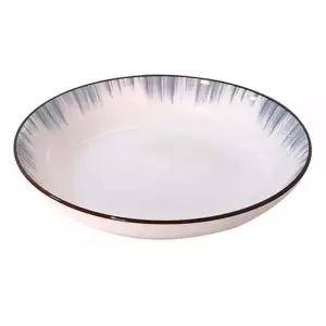 [콩심팥심]리빙아트 디오바코 아뜰리에 파티접시 5P