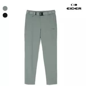 아이더 행사봄 여성 하이킹 팬츠 여자등산바지 여자트레킹바지 2컬러 DWP24382 454440