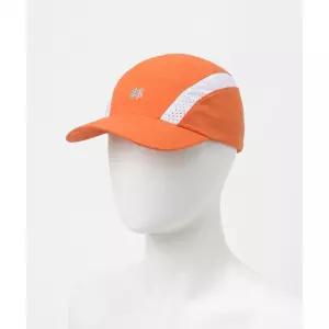 코오롱스포츠 남녀공용 우븐 메쉬 경량 패널캡 QEREX26131썬 474639