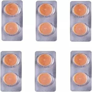 보청기 건조기 제습기 건조 캡슐 포낙 스타키 충전기 및 병 12개