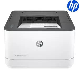 (신세계모바일상품권행사) HP 3003dw 흑백레이저프린터 토너포함 자동양면인쇄 유무선네트워크