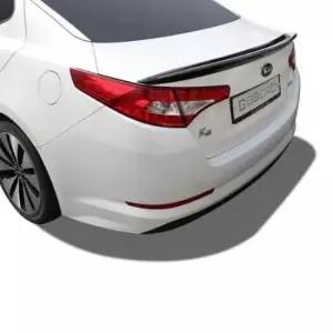 [CAR] 리어스포일러 K5 트렁크 날개 튜닝 리어윙