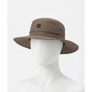 코오롱스포츠 남녀공용 경량 벤틸레이션 브림햇 QERFX26141DBE 474763