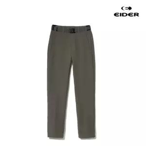 아이더 행사베이직 여성 본딩 기모 바지 여성등산바지 2컬러 택1 DWW23381 454495