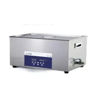 산업용 초음파 세척기 10L 안경 귀금속 하드웨어 치과