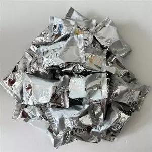 오리온 예감 오리지날 탕비실 사무실간식 대용량 30개(개별포장)