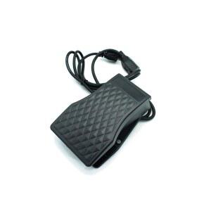 드레멜 및 기타 회전식 공구를 위한 TMAX 풋 페달 컨트롤 스위치