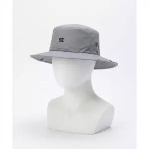 코오롱스포츠 남녀공용 고어텍스 브림햇 QERFX26111GRY 474923