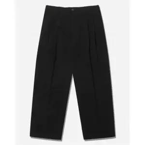 티아이포맨 FW팬츠 20종