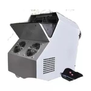 비누방울 기계 야외 행사 본품 자동 버블 비눗방울 공연