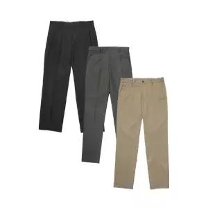 티아이포맨 FW 팬츠 균일가 14종 택1