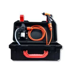 가정용 청소도구 에어컨 냄새제거 청소솔 송풍구 선풍기 틈새 클리너