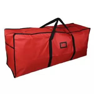 크리스마스트리 보관백 트리 방수 정리함 가방