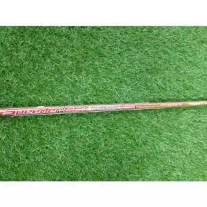 스피더 661 에볼루션2 S 3번 우드 샤프트 타이틀리스트 슬리브 673F