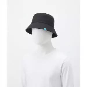 코오롱스포츠 남녀공용 데이팩 버킷햇 QERFX26601BLK 475028