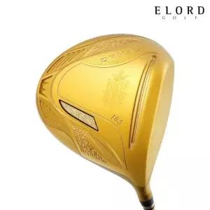 다이너스 로얄 5 초고반발 남성 드라이버 2024 DA3214101