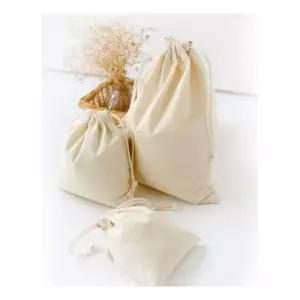 복조리 여행용 파우치 복주머니 가방 에코백 소형 복조리파우치 파우치백 무지복조리백