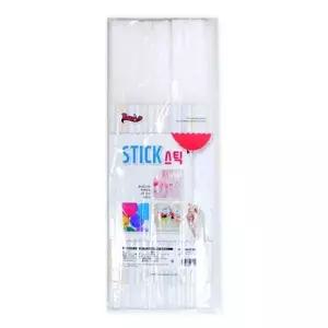 [RIZPICK]WL (PC) 풍선스틱(100입)