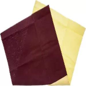 루즈 폴리싱 천 라지 POL-169.00