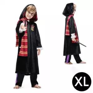 [RIZPICK]한중 해리포터 코스튬 (XL)