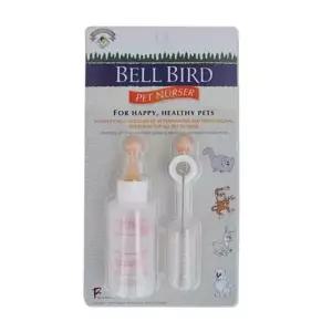 벨버드 젖병 애완용 젖병 반려동물